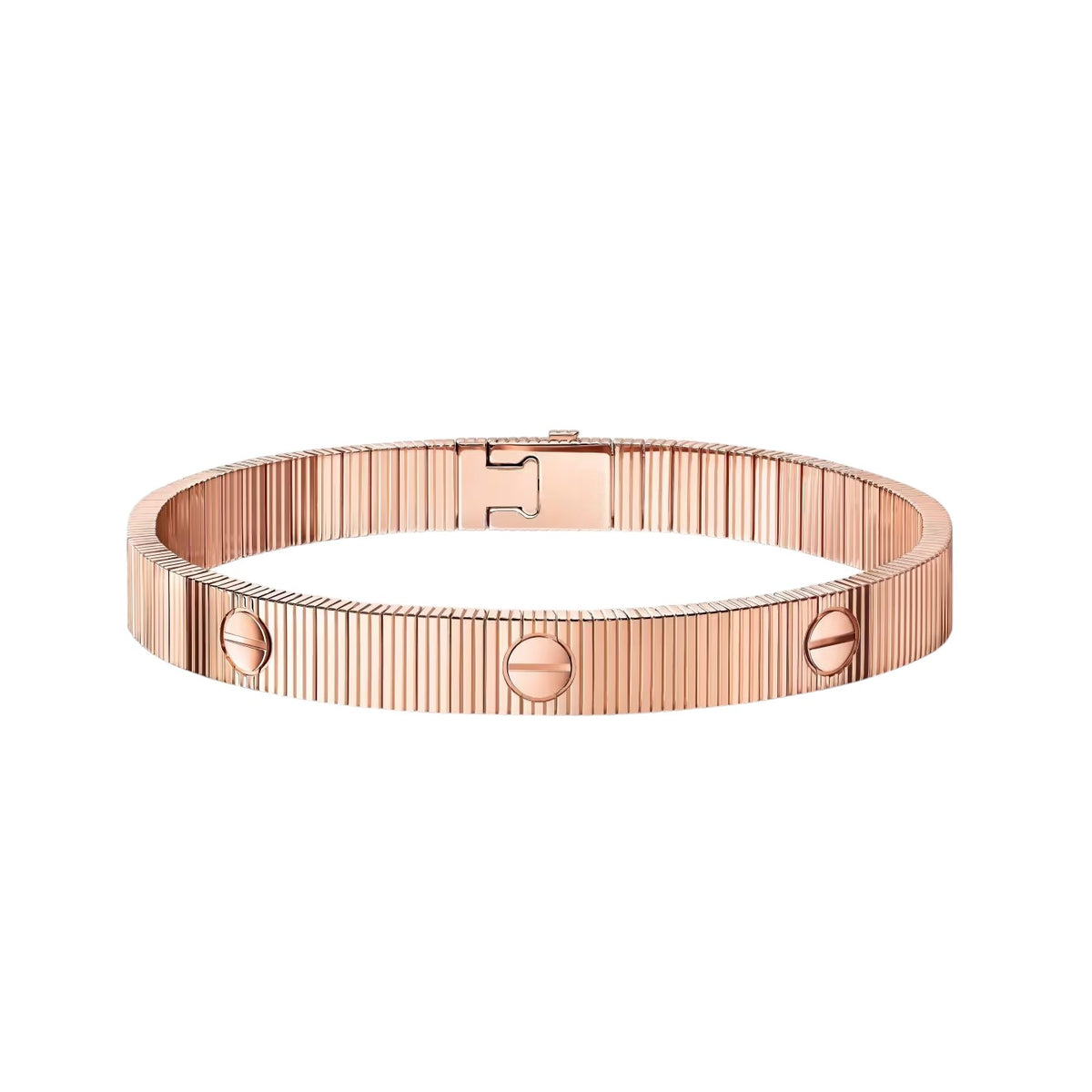 [NOBLE AURA]LOVE UNLIMITED BRACELET