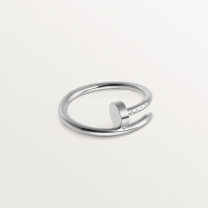 [NOBLE AURA] JUSTE RING 1.8MM