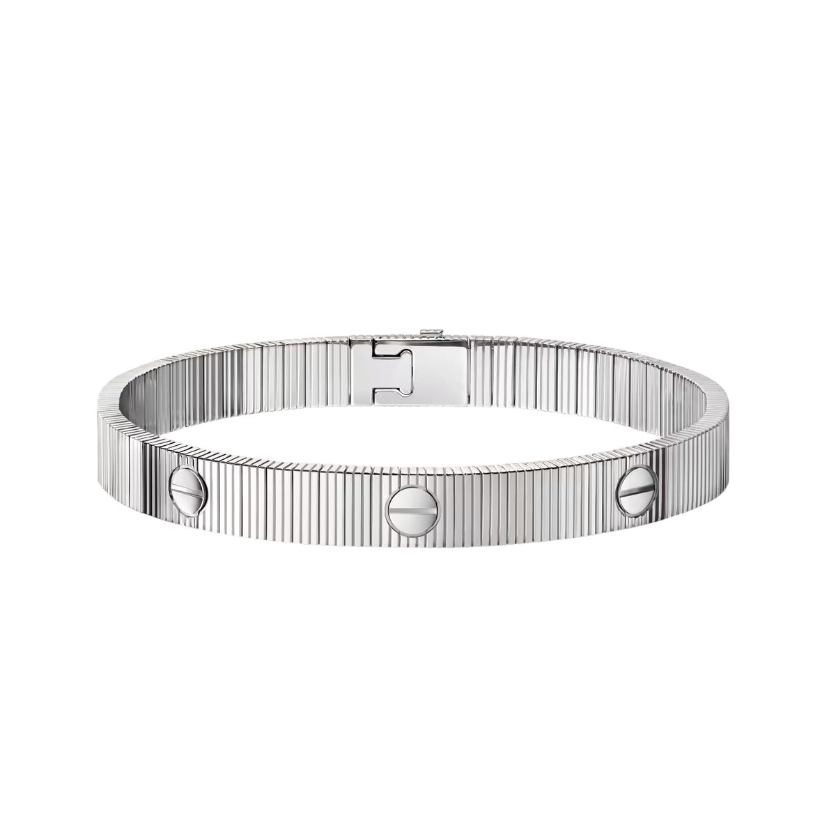 [NOBLE AURA]LOVE UNLIMITED BRACELET