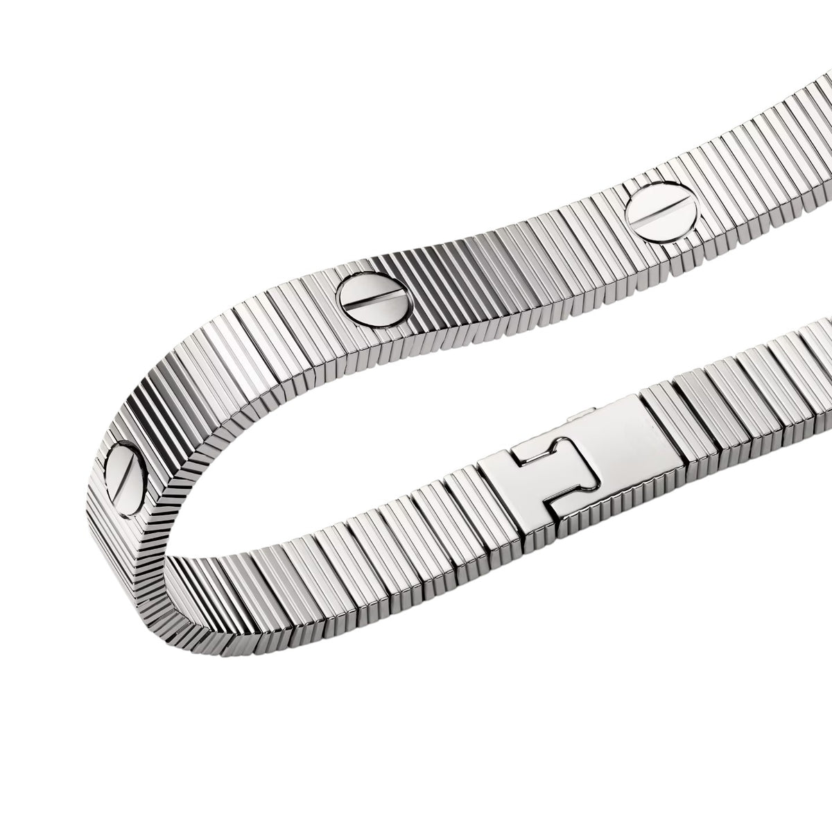 [NOBLE AURA]LOVE UNLIMITED BRACELET
