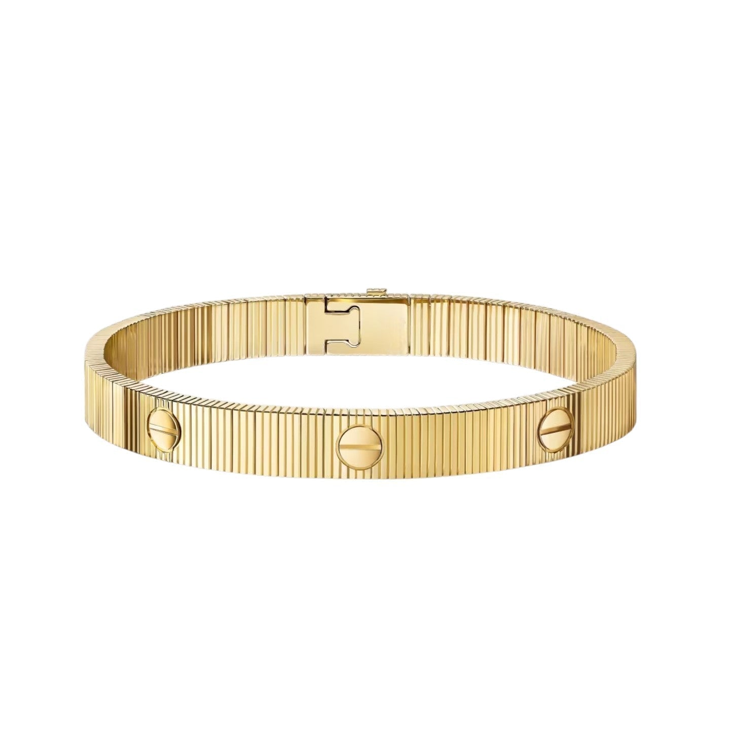 [NOBLE AURA]LOVE UNLIMITED BRACELET