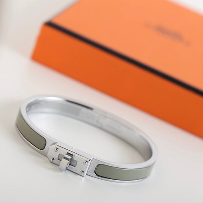 [NOBLE AURA]HM KELLY BLUE GREEN BRACELET