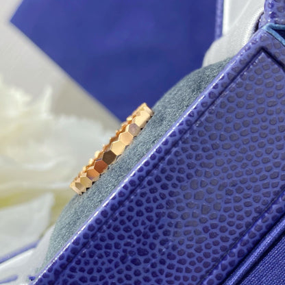 [NOBLE AURA]BEE LOVE SMALL RING