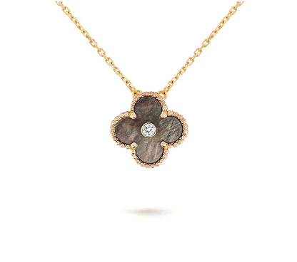[NOBLE AURA]CHRISTMAS LIMITED EDITION NECKLACE COLLECTION