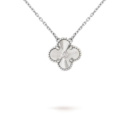 [NOBLE AURA] CHRISTMAS LIMITED EDITION NECKLACE COLLECTION
