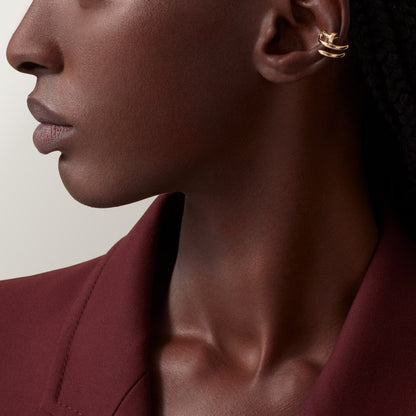 [NOBLE AURA] JUSTE EAR JEWEL