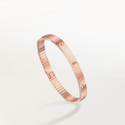 [NOBLE AURA]LOVE UNLIMITED BRACELET