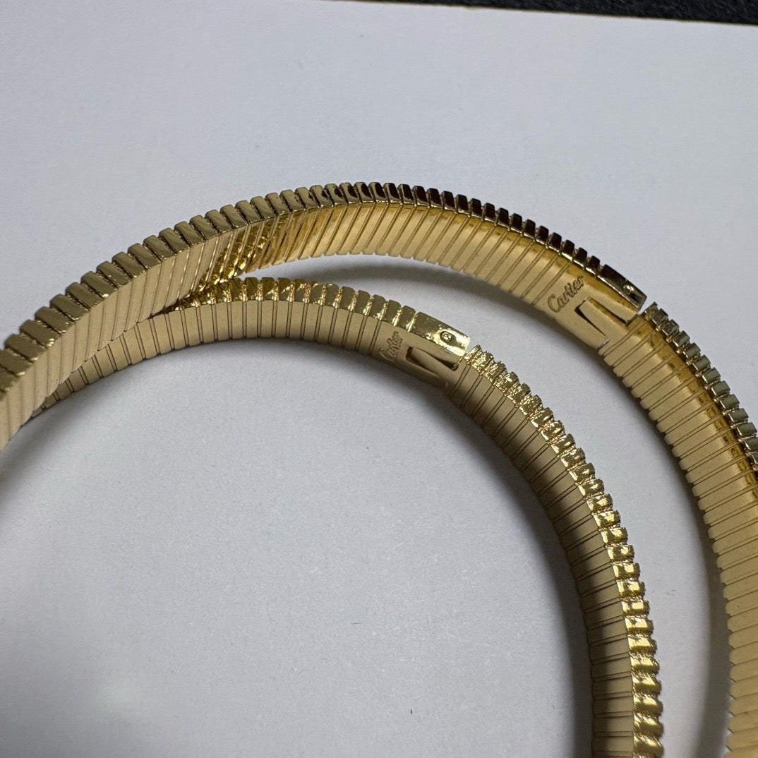 [NOBLE AURA]LOVE UNLIMITED BRACELET