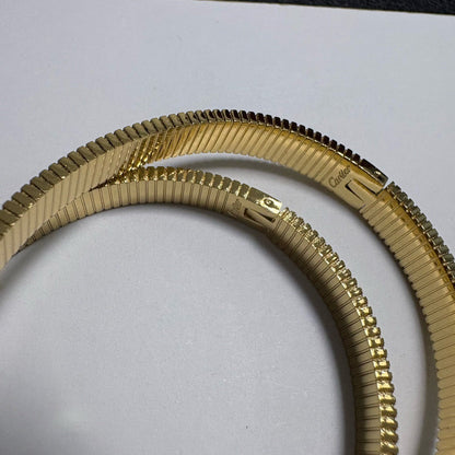 [NOBLE AURA]LOVE UNLIMITED BRACELET