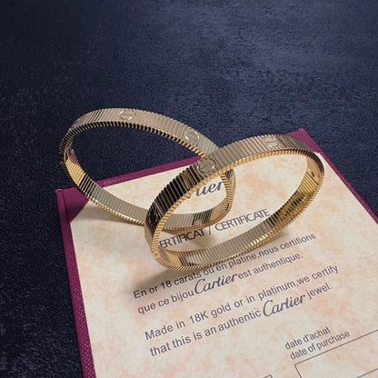 [NOBLE AURA]LOVE UNLIMITED BRACELET