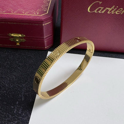 [NOBLE AURA]LOVE UNLIMITED BRACELET