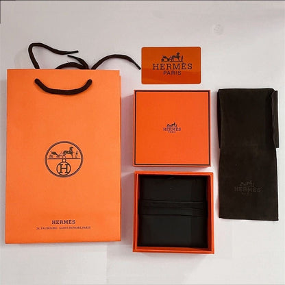 [NOBLE AURA]HM  BOX GIFT BAG