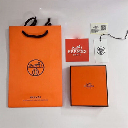 [NOBLE AURA]HM  BOX GIFT BAG
