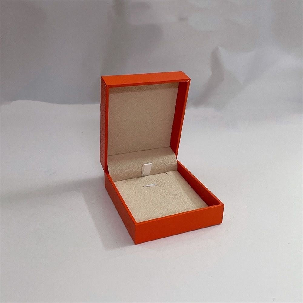 [NOBLE AURA]HM BRACELET NECKLACE RING BOX GIFT BAG