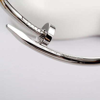 [NOBLE AURA]JUSTE BRACELET 3.5MM