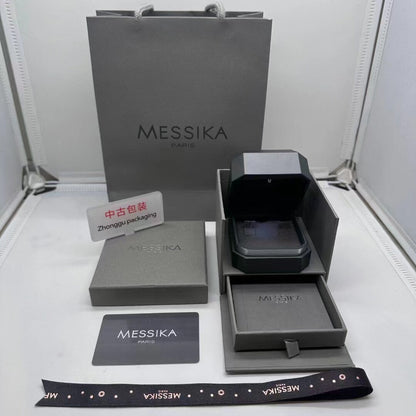 [NOBLE AURA]MK BOX GIFT BAG