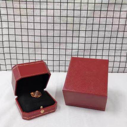 [NOBLE AURA]CA BOX GIFT BAG