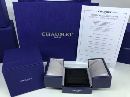 [NOBLE AURA]CH BOX GIFT BAG