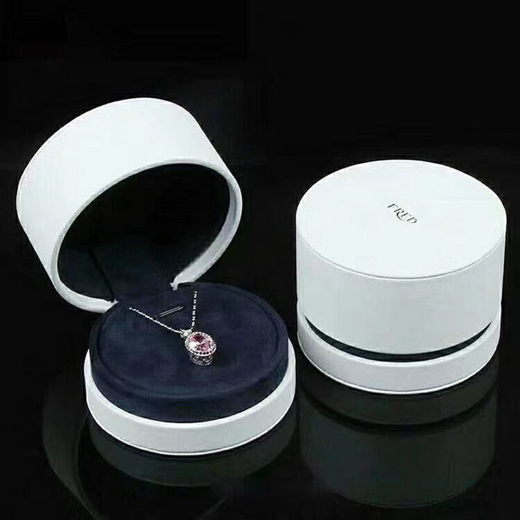 [NOBLE AURA]FE BOX GIFT BAG