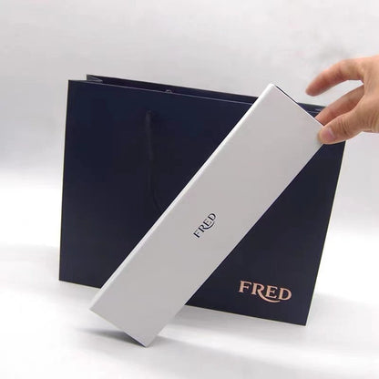 [NOBLE AURA]FE BOX GIFT BAG