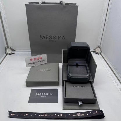 [NOBLE AURA]MK BOX GIFT BAG