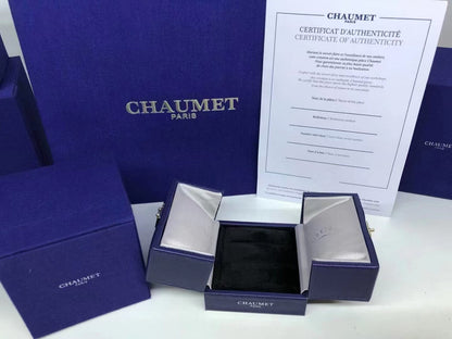 [NOBLE AURA]CH BOX GIFT BAG