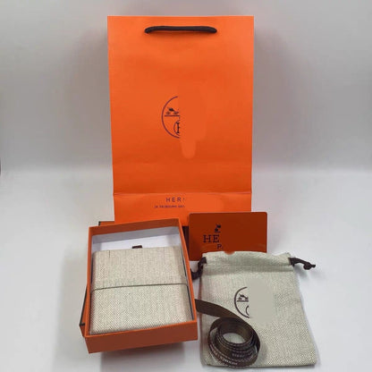 [NOBLE AURA]HM  BOX GIFT BAG