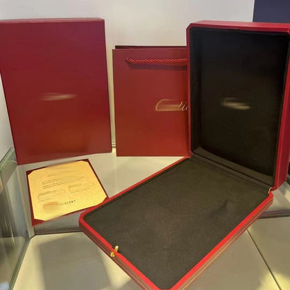 [NOBLE AURA]CA BOX GIFT BAG