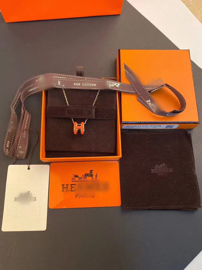 [NOBLE AURA]HM  BOX GIFT BAG