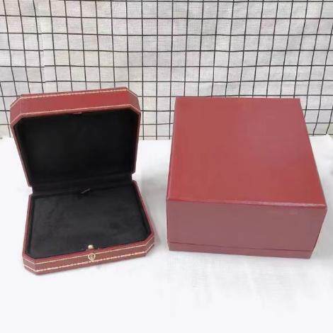 [NOBLE AURA]CA BOX GIFT BAG