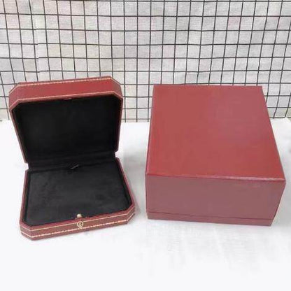 [NOBLE AURA]CA BOX GIFT BAG