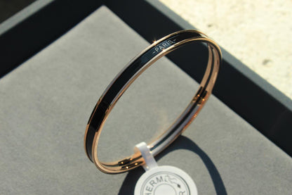 [NOBLE AURA]HM UNI BANGLE BAG