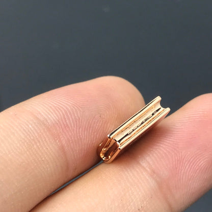 [NOBLE AURA]HM NECKLACE ARRIVAL BLACK DIAMOND