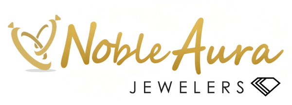 Noble Aura jewelry