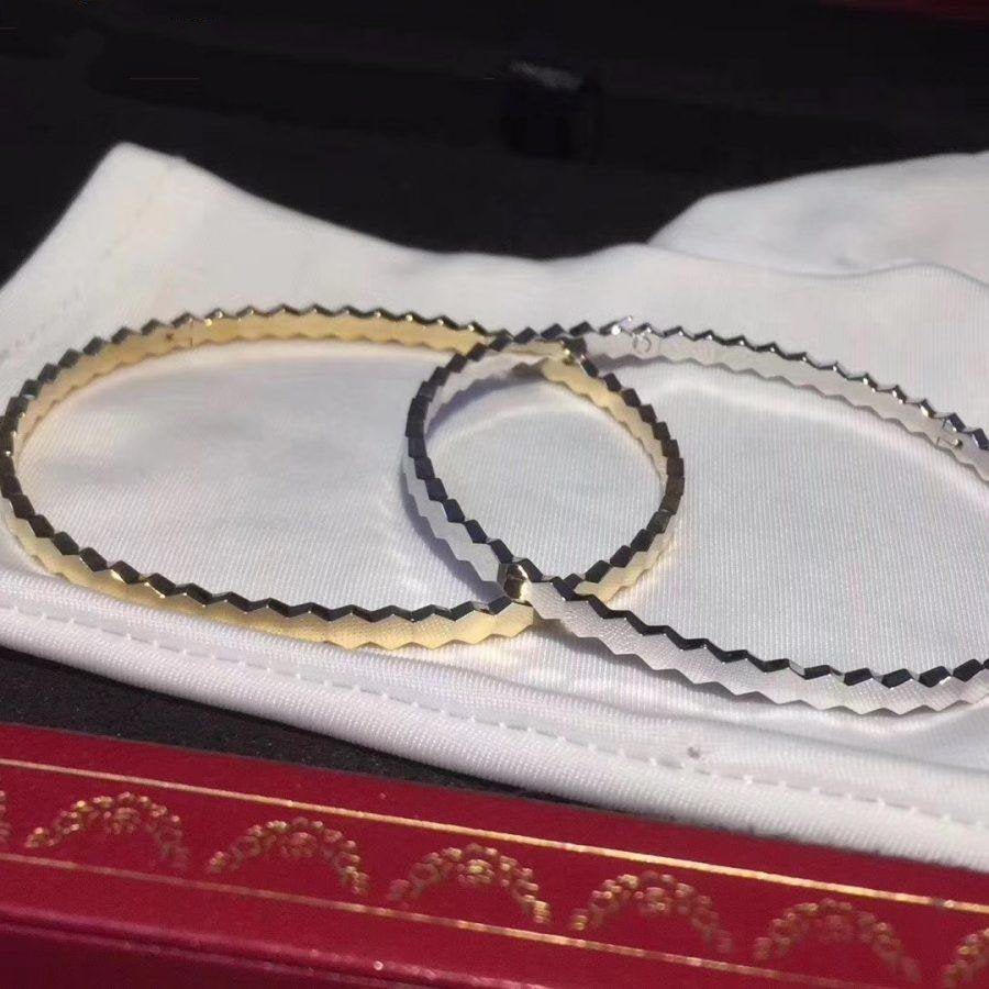 [NOBLE AURA]BEE LOVE SILVER BRACELET