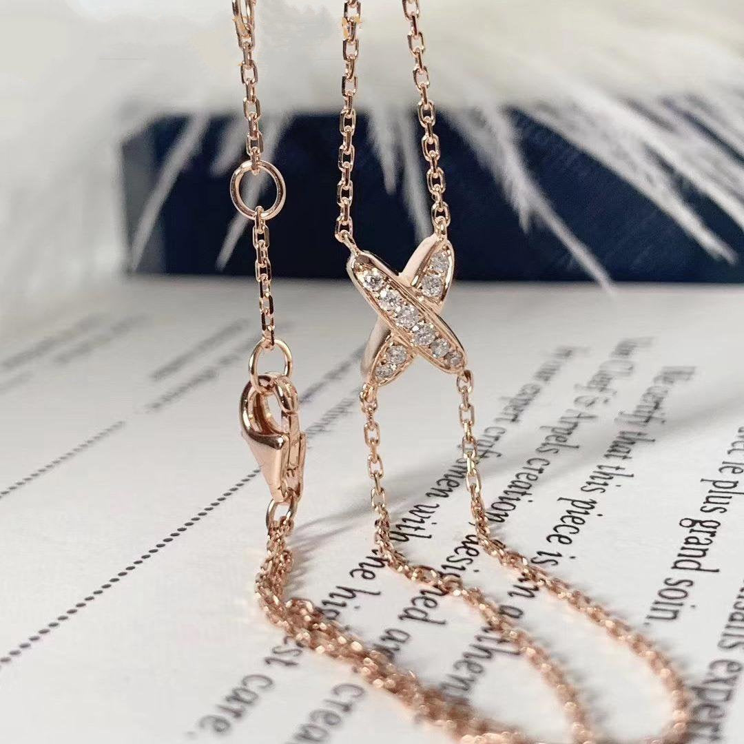 [NOBLE AURA]JEUX BRACELET DIAMOND