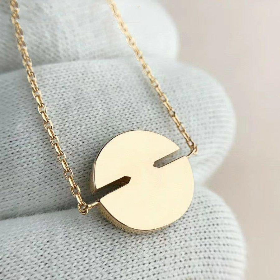 [NOBLE AURA]JEUX DE BRACELET MALACHITE PINK GOLD DIAMONDS